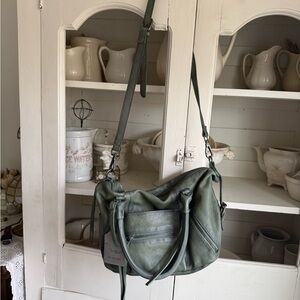 Free People We The Free Emerson Tote Bag